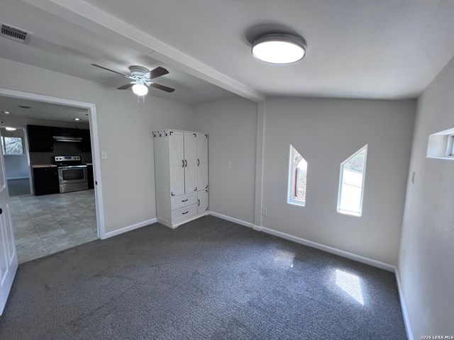 1156 Deerwood, Canyon Lake, TX 78133