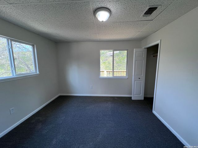 1156 Deerwood, Canyon Lake, TX 78133