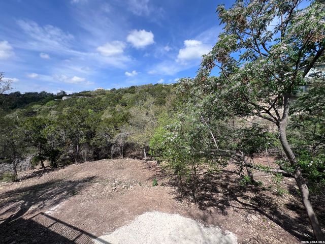 1156 Deerwood, Canyon Lake, TX 78133