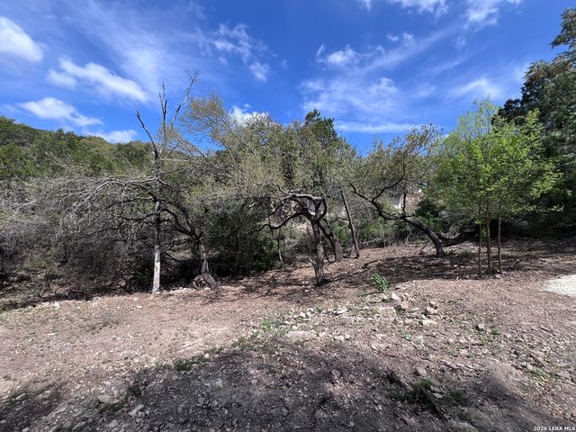 1156 Deerwood, Canyon Lake, TX 78133