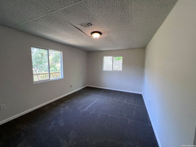 1156 Deerwood, Canyon Lake, TX 78133