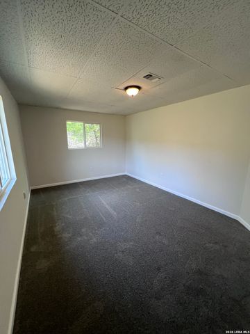 1156 Deerwood, Canyon Lake, TX 78133