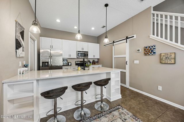 2158 HIBISCUS Court, Fernandina Beach, FL 32034