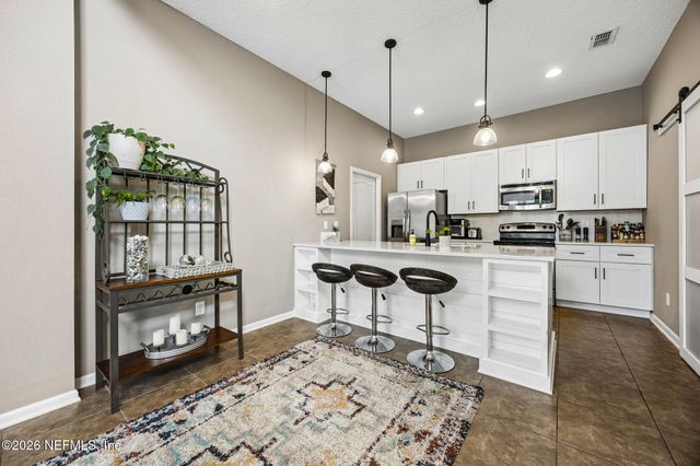2158 HIBISCUS Court, Fernandina Beach, FL 32034