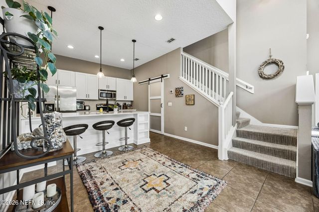 2158 HIBISCUS Court, Fernandina Beach, FL 32034
