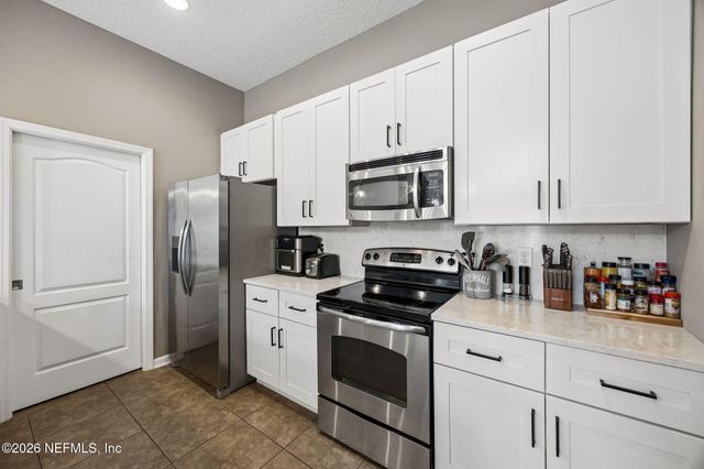 2158 HIBISCUS Court, Fernandina Beach, FL 32034