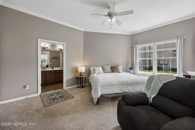 2158 HIBISCUS Court, Fernandina Beach, FL 32034