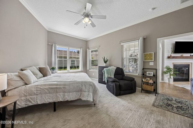 2158 HIBISCUS Court, Fernandina Beach, FL 32034