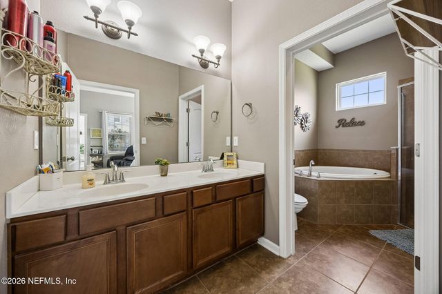2158 HIBISCUS Court, Fernandina Beach, FL 32034