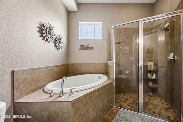 2158 HIBISCUS Court, Fernandina Beach, FL 32034