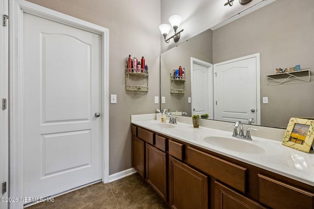 2158 HIBISCUS Court, Fernandina Beach, FL 32034