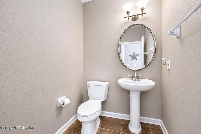 2158 HIBISCUS Court, Fernandina Beach, FL 32034