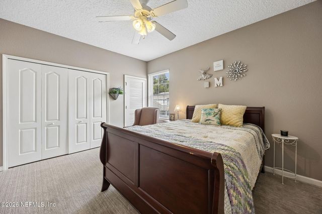 2158 HIBISCUS Court, Fernandina Beach, FL 32034