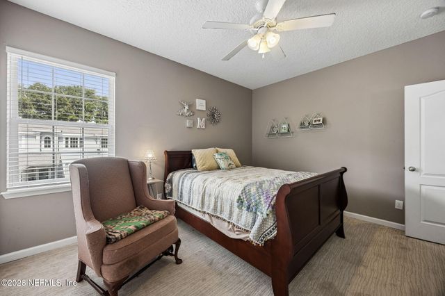 2158 HIBISCUS Court, Fernandina Beach, FL 32034