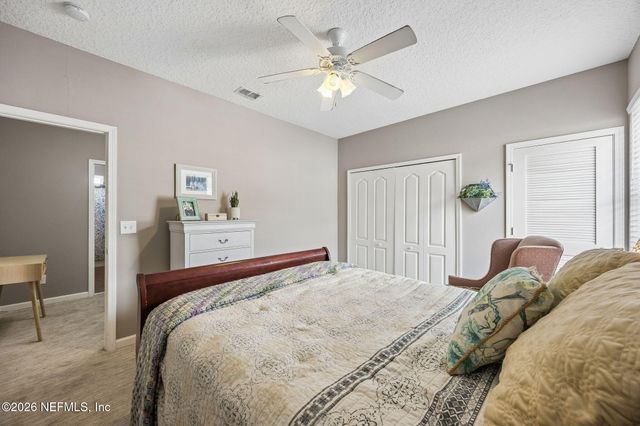 2158 HIBISCUS Court, Fernandina Beach, FL 32034