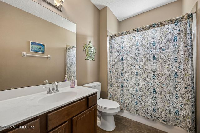 2158 HIBISCUS Court, Fernandina Beach, FL 32034