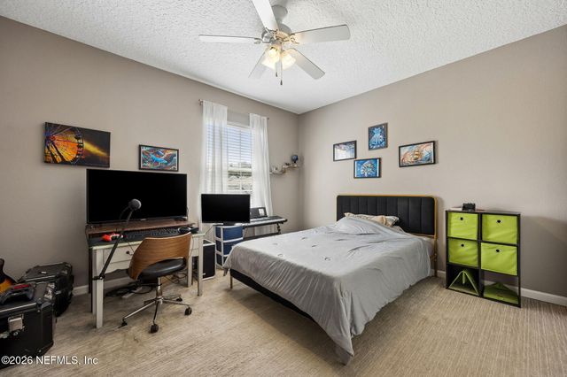 2158 HIBISCUS Court, Fernandina Beach, FL 32034