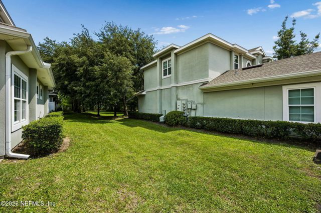 2158 HIBISCUS Court, Fernandina Beach, FL 32034