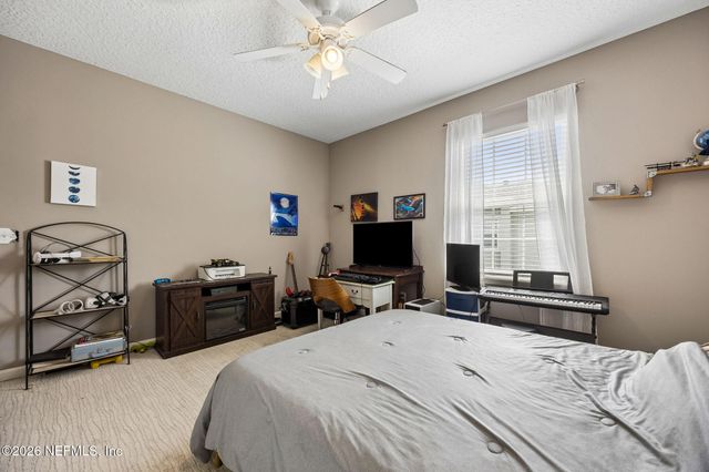 2158 HIBISCUS Court, Fernandina Beach, FL 32034
