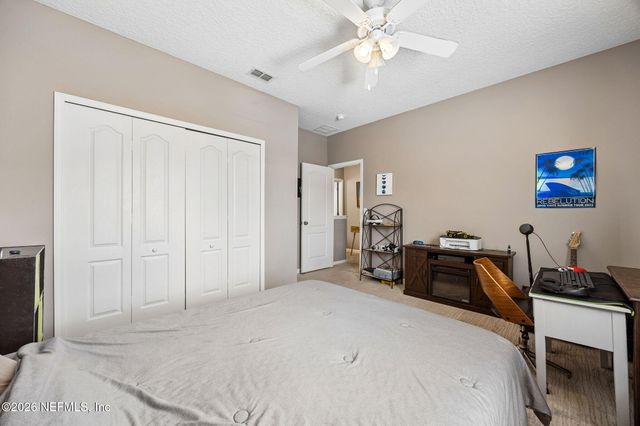 2158 HIBISCUS Court, Fernandina Beach, FL 32034
