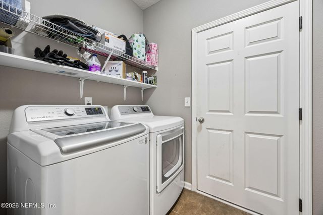 2158 HIBISCUS Court, Fernandina Beach, FL 32034
