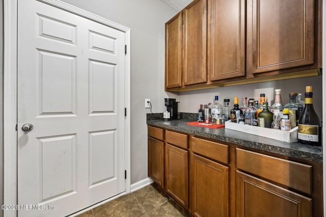 2158 HIBISCUS Court, Fernandina Beach, FL 32034