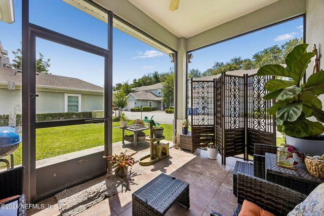 2158 HIBISCUS Court, Fernandina Beach, FL 32034