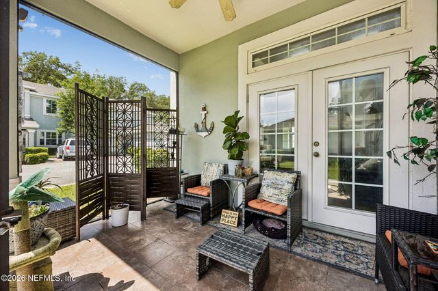 2158 HIBISCUS Court, Fernandina Beach, FL 32034