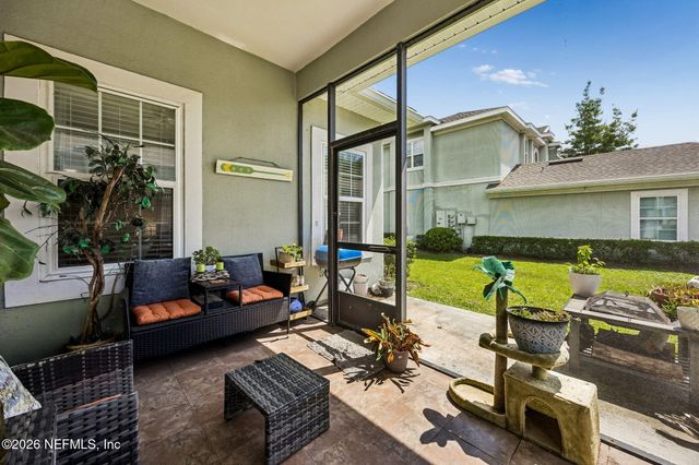 2158 HIBISCUS Court, Fernandina Beach, FL 32034
