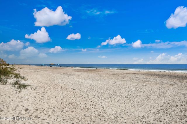2158 HIBISCUS Court, Fernandina Beach, FL 32034