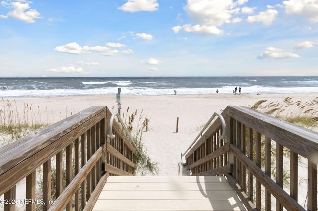 2158 HIBISCUS Court, Fernandina Beach, FL 32034