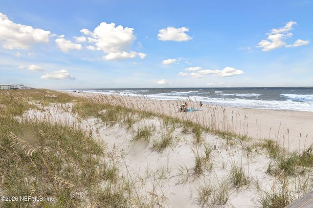 2158 HIBISCUS Court, Fernandina Beach, FL 32034