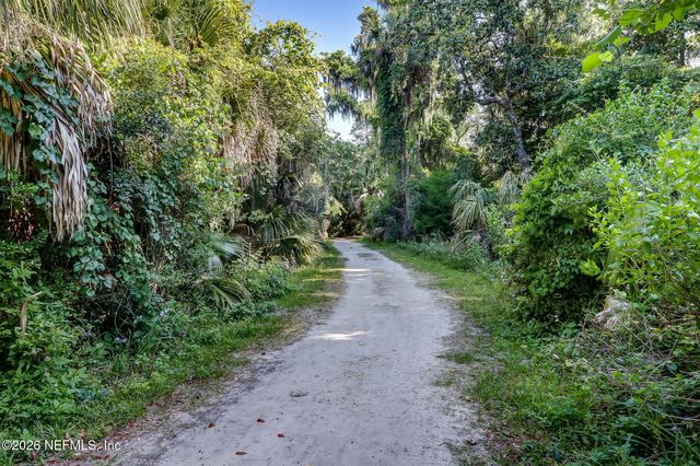 2158 HIBISCUS Court, Fernandina Beach, FL 32034