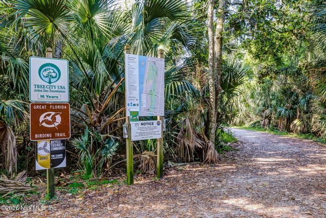 2158 HIBISCUS Court, Fernandina Beach, FL 32034