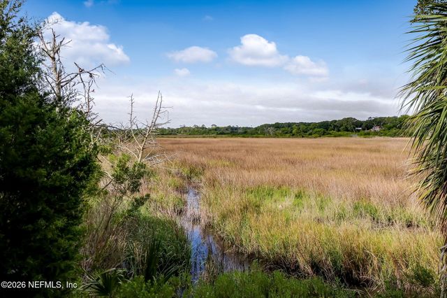 2158 HIBISCUS Court, Fernandina Beach, FL 32034