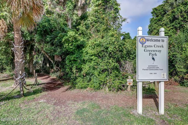2158 HIBISCUS Court, Fernandina Beach, FL 32034