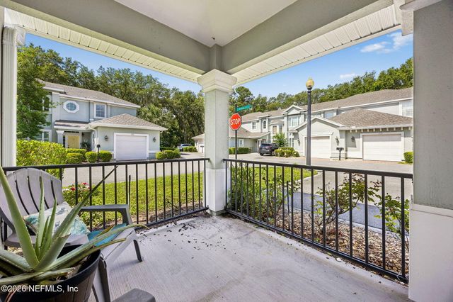 2158 HIBISCUS Court, Fernandina Beach, FL 32034
