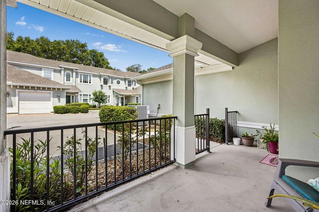 2158 HIBISCUS Court, Fernandina Beach, FL 32034