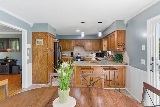 5159 Reeder School Rd, Greenbrier, TN 37073
