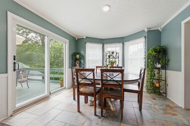 5159 Reeder School Rd, Greenbrier, TN 37073