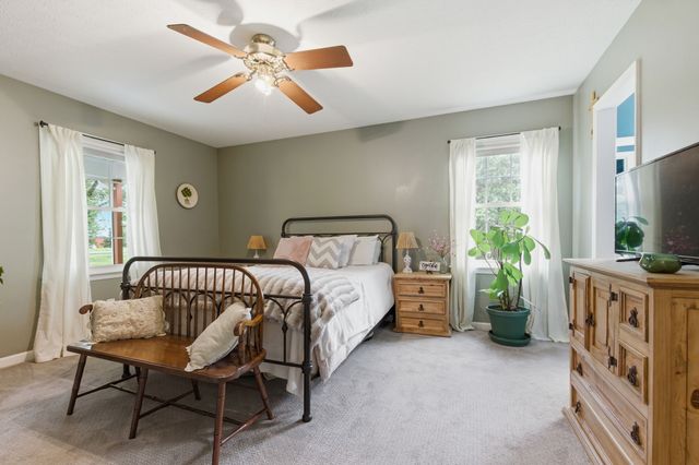 5159 Reeder School Rd, Greenbrier, TN 37073