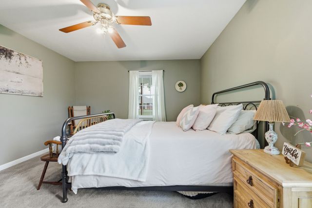 5159 Reeder School Rd, Greenbrier, TN 37073