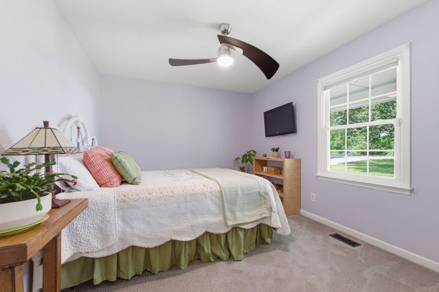 5159 Reeder School Rd, Greenbrier, TN 37073