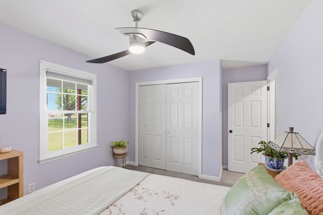 5159 Reeder School Rd, Greenbrier, TN 37073