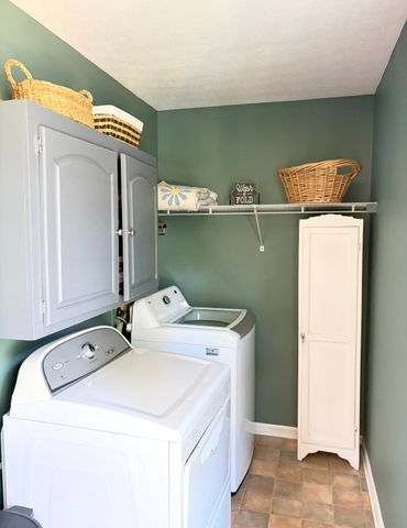5159 Reeder School Rd, Greenbrier, TN 37073