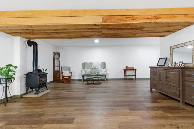 5159 Reeder School Rd, Greenbrier, TN 37073