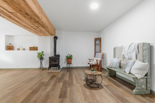 5159 Reeder School Rd, Greenbrier, TN 37073