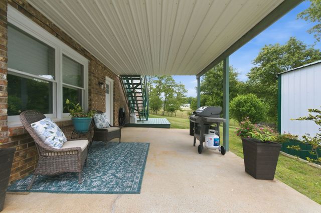 5159 Reeder School Rd, Greenbrier, TN 37073