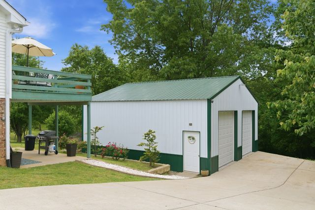 5159 Reeder School Rd, Greenbrier, TN 37073