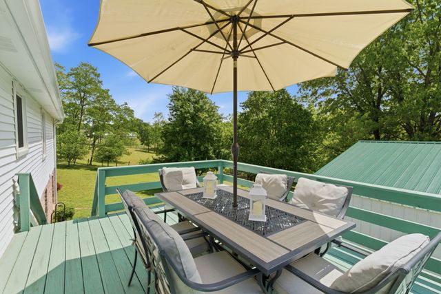 5159 Reeder School Rd, Greenbrier, TN 37073